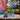 Palloncini Stitch e Angel