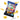 Stumble Guys con Card Pop-up