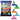 Stumble Guys con Card Pop-up