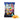 Stumble Guys con Card Pop-up
