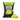 Chips Wasabi 100g