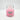 Giara media Yankee Candle "Fairy Floss"