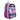 Zaino scuola "Fairy Dusk" con astuccio in regalo - Santoro Gorjuss
